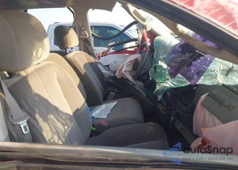 2005 Dodge Ram 2500 Slt/Laramie from USA, damaged, VIN 3D7KS28C65G805071